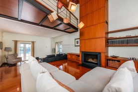 Moradia T4 - No Definido, No Definido, No Definido - Miniatura: 18/92