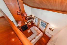 Moradia T4 - No Definido, No Definido, No Definido - Miniatura: 19/92