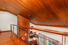 Moradia T4 - No Definido, No Definido, No Definido - Miniatura: 20/92