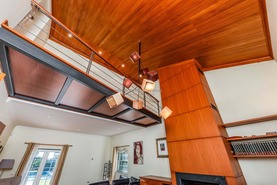 Moradia T4 - No Definido, No Definido, No Definido - Miniatura: 21/92