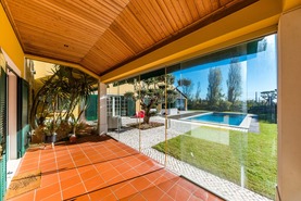 Moradia T4 - No Definido, No Definido, No Definido - Miniatura: 22/92