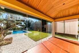 Moradia T4 - No Definido, No Definido, No Definido - Miniatura: 23/92