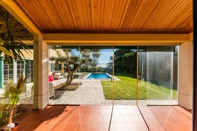 Moradia T4 - No Definido, No Definido, No Definido - Miniatura: 24/92