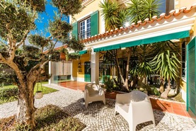 Moradia T4 - No Definido, No Definido, No Definido - Miniatura: 25/92