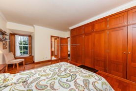 Moradia T4 - No Definido, No Definido, No Definido - Miniatura: 28/92