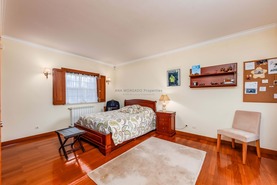 Moradia T4 - No Definido, No Definido, No Definido - Miniatura: 29/92