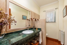 Moradia T4 - No Definido, No Definido, No Definido - Miniatura: 31/92