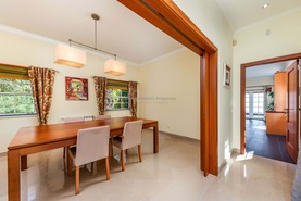 Moradia T4 - No Definido, No Definido, No Definido - Miniatura: 32/92