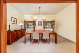 Moradia T4 - No Definido, No Definido, No Definido - Miniatura: 33/92