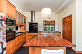 Moradia T4 - No Definido, No Definido, No Definido - Miniatura: 34/92