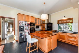 Moradia T4 - No Definido, No Definido, No Definido - Miniatura: 35/92