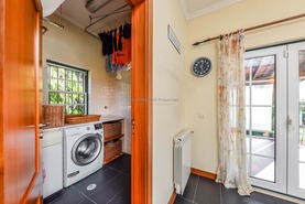 Moradia T4 - No Definido, No Definido, No Definido - Miniatura: 37/92