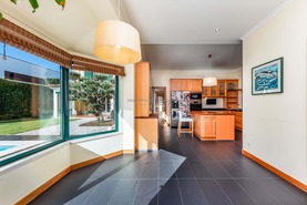 Moradia T4 - No Definido, No Definido, No Definido - Miniatura: 39/92