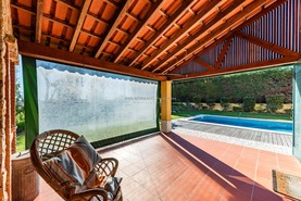 Moradia T4 - No Definido, No Definido, No Definido - Miniatura: 40/92