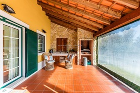 Moradia T4 - No Definido, No Definido, No Definido - Miniatura: 41/92