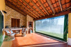 Moradia T4 - No Definido, No Definido, No Definido - Miniatura: 42/92