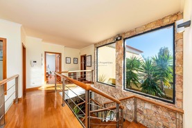 Moradia T4 - No Definido, No Definido, No Definido - Miniatura: 44/92