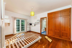 Moradia T4 - No Definido, No Definido, No Definido - Miniatura: 47/92