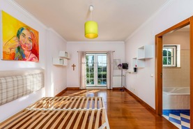 Moradia T4 - No Definido, No Definido, No Definido - Miniatura: 48/92