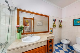 Moradia T4 - No Definido, No Definido, No Definido - Miniatura: 49/92