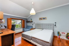 Moradia T4 - No Definido, No Definido, No Definido - Miniatura: 50/92