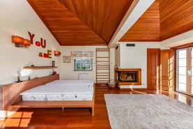 Moradia T4 - No Definido, No Definido, No Definido - Miniatura: 52/92