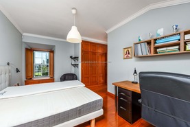 Moradia T4 - No Definido, No Definido, No Definido - Miniatura: 53/92