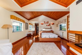 Moradia T4 - No Definido, No Definido, No Definido - Miniatura: 54/92