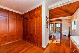 Moradia T4 - No Definido, No Definido, No Definido - Miniatura: 55/92