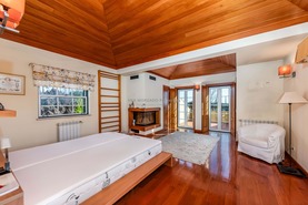 Moradia T4 - No Definido, No Definido, No Definido - Miniatura: 57/92