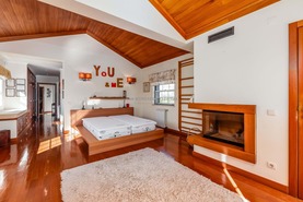 Moradia T4 - No Definido, No Definido, No Definido - Miniatura: 59/92