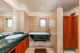 Moradia T4 - No Definido, No Definido, No Definido - Miniatura: 63/92