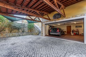 Moradia T4 - No Definido, No Definido, No Definido - Miniatura: 68/92