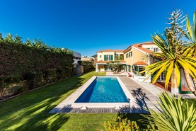 Moradia T4 - No Definido, No Definido, No Definido - Miniatura: 71/92