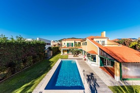 Moradia T4 - No Definido, No Definido, No Definido - Miniatura: 72/92