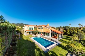 Moradia T4 - No Definido, No Definido, No Definido - Miniatura: 73/92