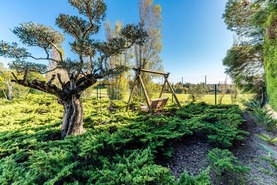 Moradia T4 - No Definido, No Definido, No Definido - Miniatura: 74/92