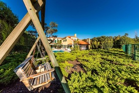 Moradia T4 - No Definido, No Definido, No Definido - Miniatura: 75/92