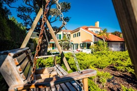 Moradia T4 - No Definido, No Definido, No Definido - Miniatura: 76/92