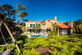 Moradia T4 - No Definido, No Definido, No Definido - Miniatura: 77/92