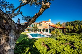 Moradia T4 - No Definido, No Definido, No Definido - Miniatura: 79/92