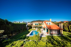 Moradia T4 - No Definido, No Definido, No Definido - Miniatura: 80/92