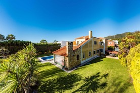 Moradia T4 - No Definido, No Definido, No Definido - Miniatura: 81/92