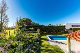 Moradia T4 - No Definido, No Definido, No Definido - Miniatura: 82/92