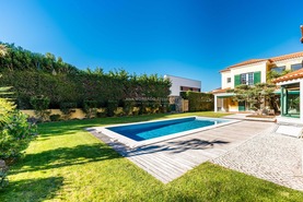 Moradia T4 - No Definido, No Definido, No Definido - Miniatura: 84/92