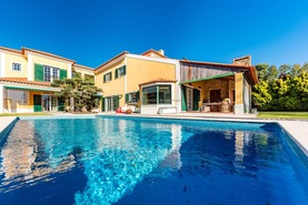 Moradia T4 - No Definido, No Definido, No Definido - Miniatura: 85/92