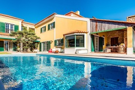 Moradia T4 - No Definido, No Definido, No Definido - Miniatura: 86/92