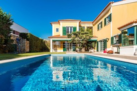 Moradia T4 - No Definido, No Definido, No Definido - Miniatura: 87/92