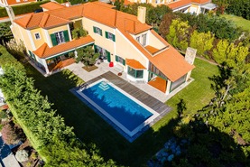 Moradia T4 - No Definido, No Definido, No Definido - Miniatura: 88/92