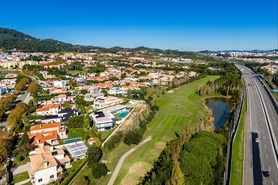 Moradia T4 - No Definido, No Definido, No Definido - Miniatura: 89/92